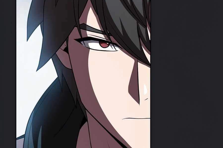 Tôi Là Người Chơi Leo Tháp Một Mình Chapter 77 - 118