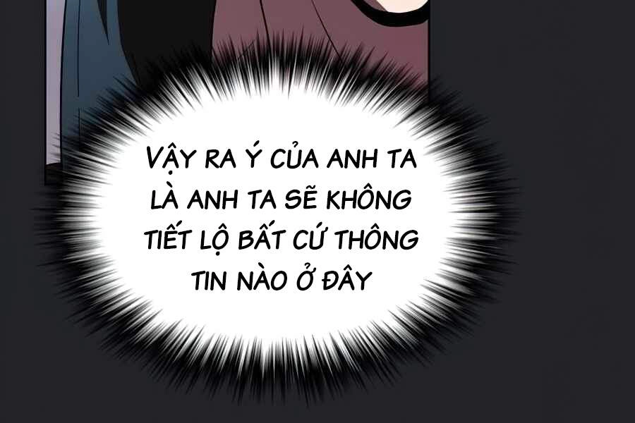 Tôi Là Người Chơi Leo Tháp Một Mình Chapter 77 - 119