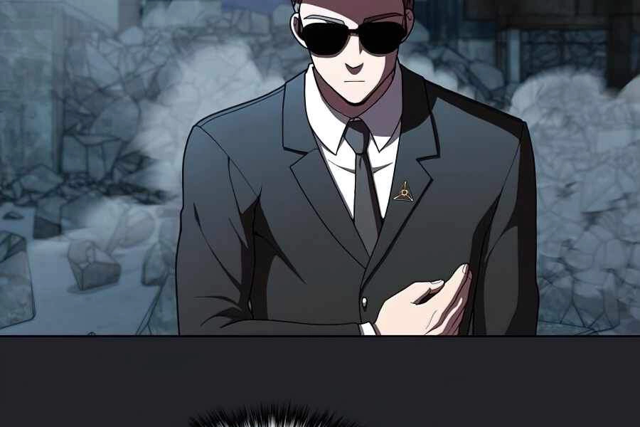 Tôi Là Người Chơi Leo Tháp Một Mình Chapter 77 - 121