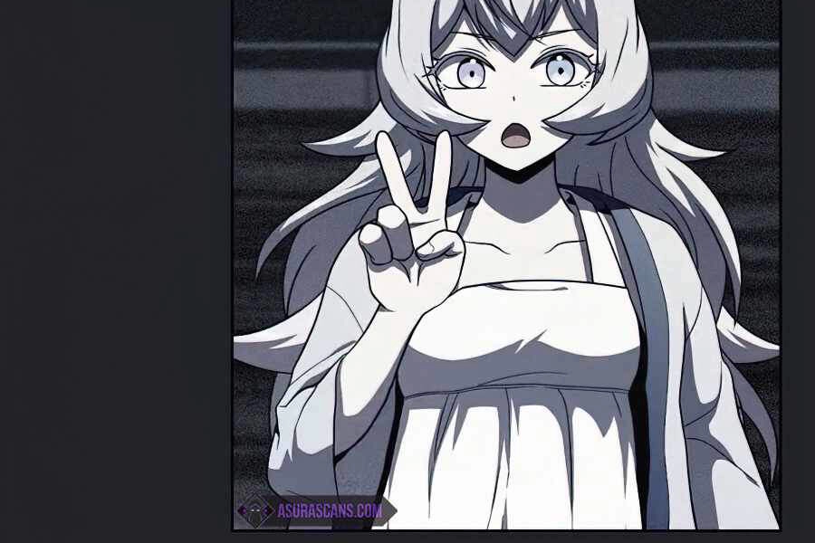 Tôi Là Người Chơi Leo Tháp Một Mình Chapter 77 - 124