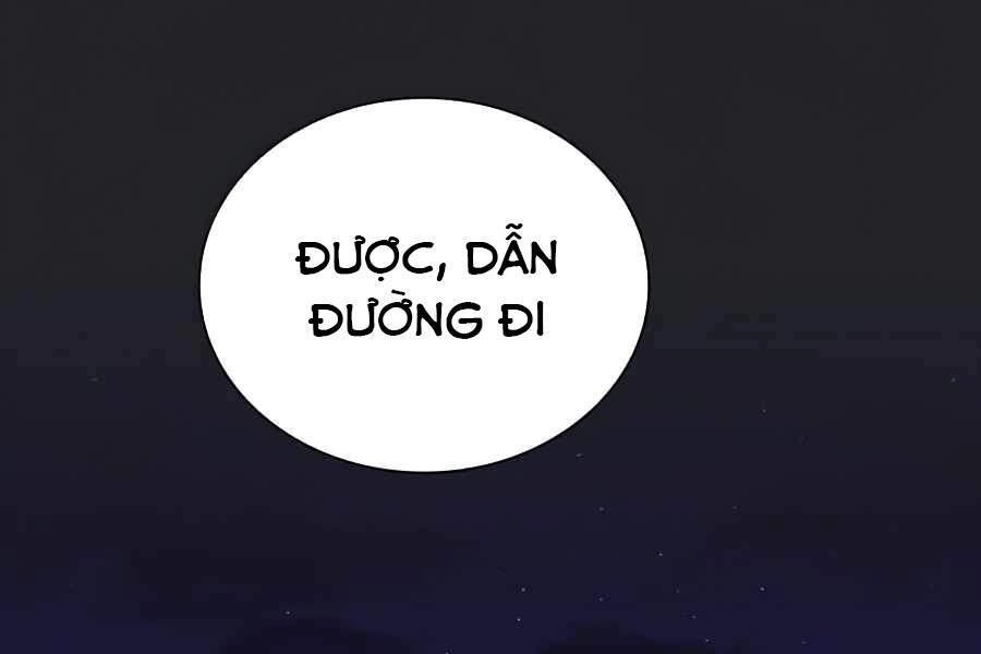 Tôi Là Người Chơi Leo Tháp Một Mình Chapter 77 - 126