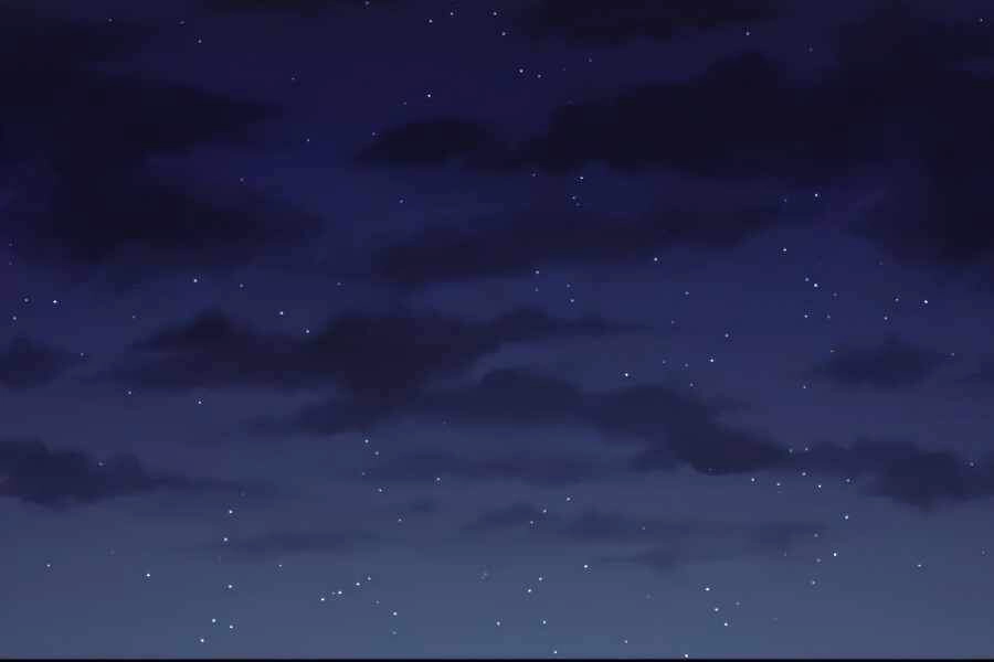 Tôi Là Người Chơi Leo Tháp Một Mình Chapter 77 - 127