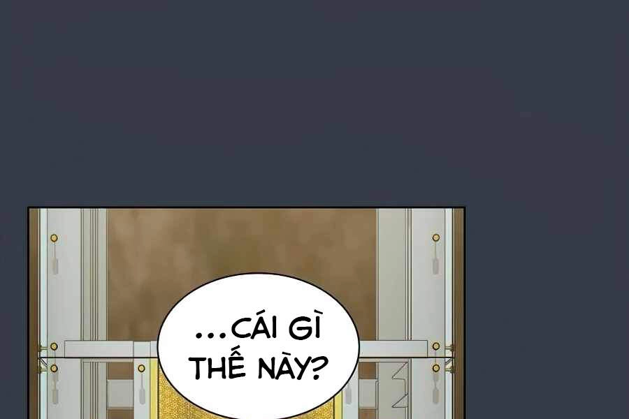 Tôi Là Người Chơi Leo Tháp Một Mình Chapter 77 - 131