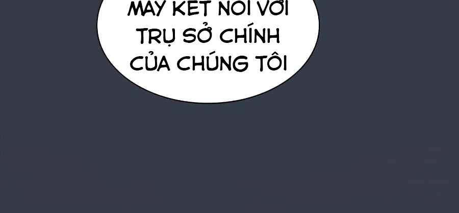 Tôi Là Người Chơi Leo Tháp Một Mình Chapter 77 - 133
