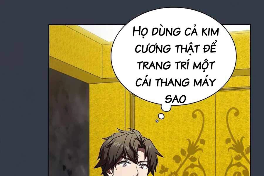 Tôi Là Người Chơi Leo Tháp Một Mình Chapter 77 - 134