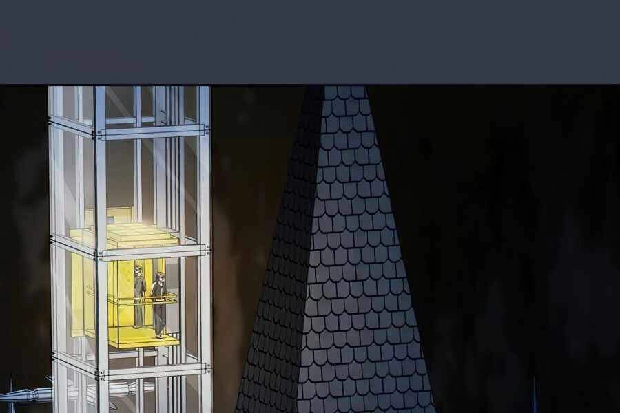 Tôi Là Người Chơi Leo Tháp Một Mình Chapter 77 - 137