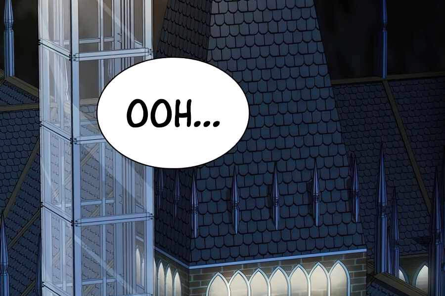 Tôi Là Người Chơi Leo Tháp Một Mình Chapter 77 - 138