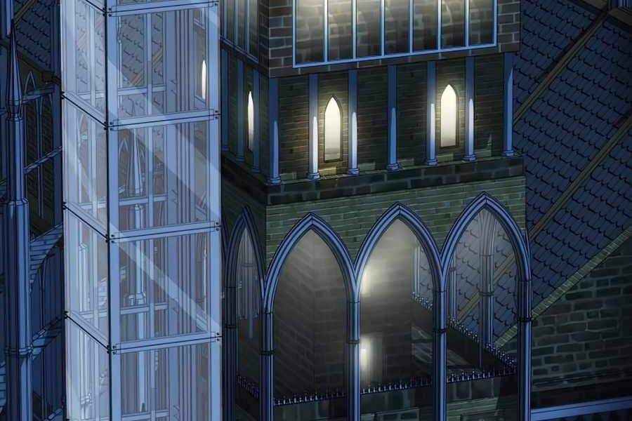 Tôi Là Người Chơi Leo Tháp Một Mình Chapter 77 - 139