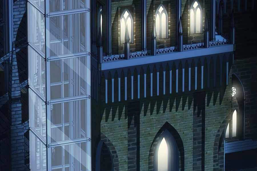 Tôi Là Người Chơi Leo Tháp Một Mình Chapter 77 - 140