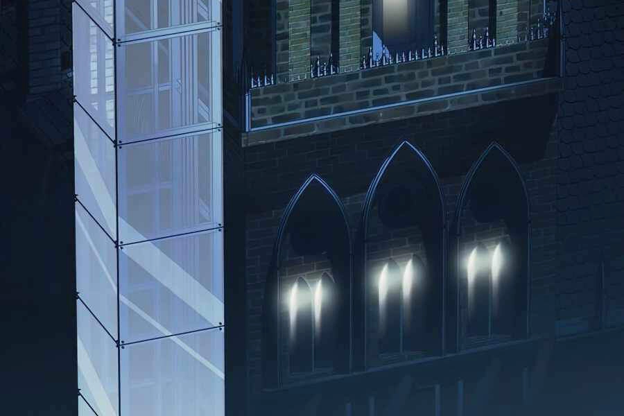 Tôi Là Người Chơi Leo Tháp Một Mình Chapter 77 - 141