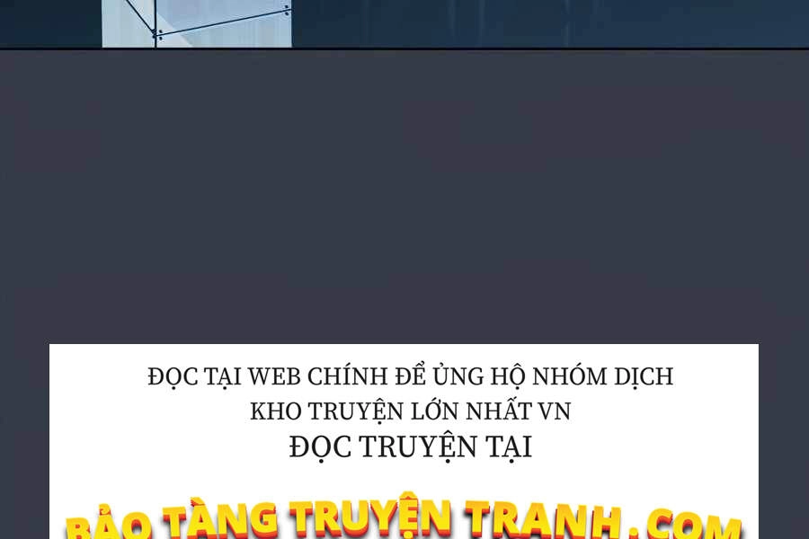 Tôi Là Người Chơi Leo Tháp Một Mình Chapter 77 - 142