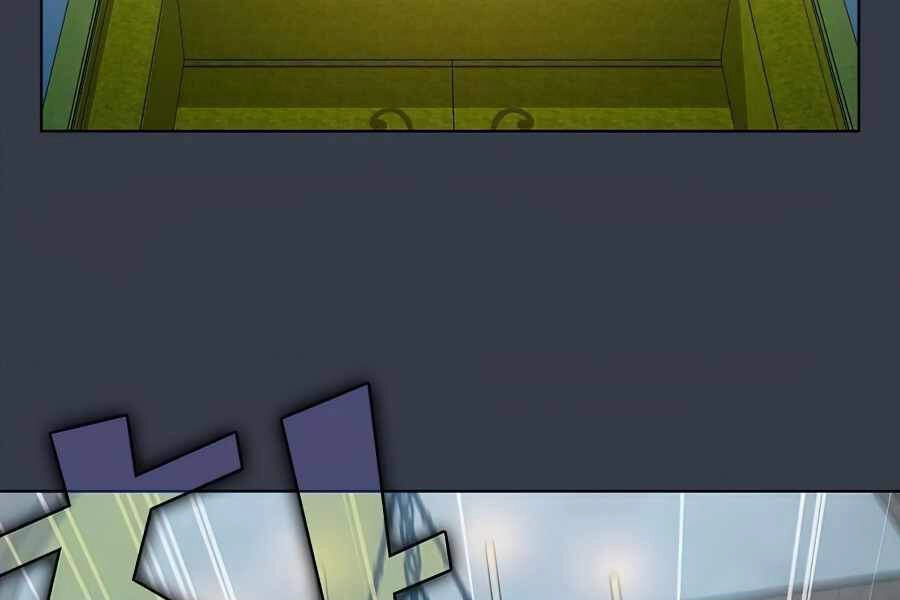 Tôi Là Người Chơi Leo Tháp Một Mình Chapter 77 - 144