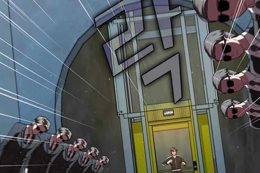 Tôi Là Người Chơi Leo Tháp Một Mình Chapter 77 - 146