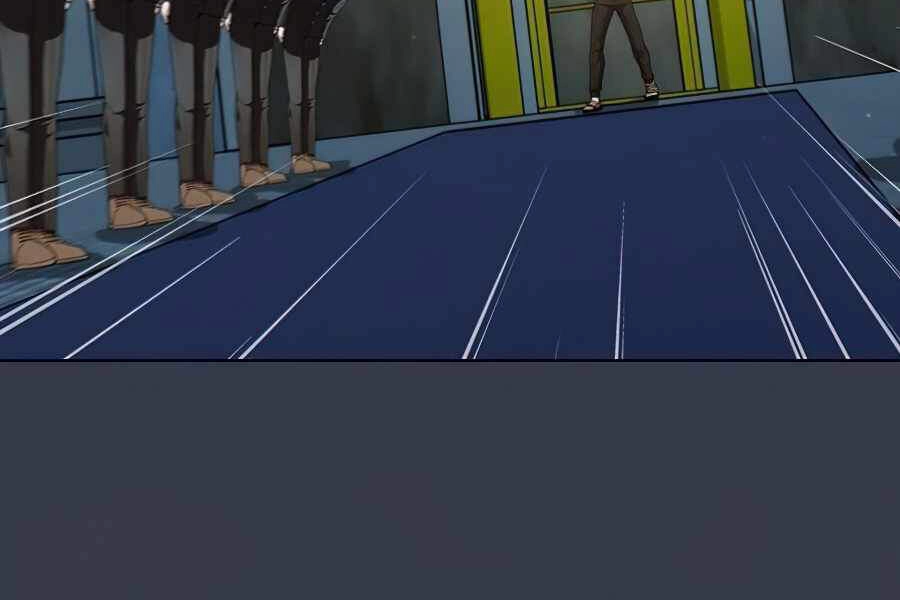 Tôi Là Người Chơi Leo Tháp Một Mình Chapter 77 - 147