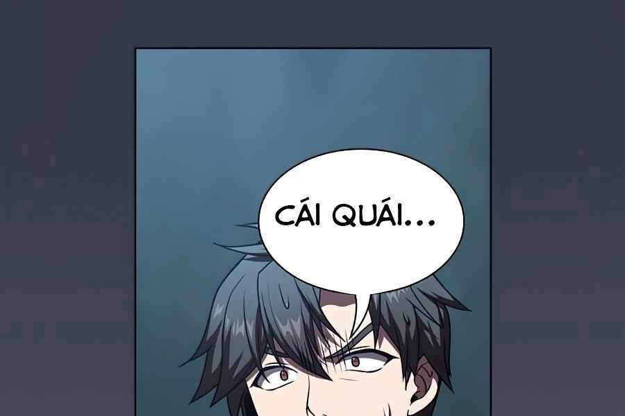 Tôi Là Người Chơi Leo Tháp Một Mình Chapter 77 - 148