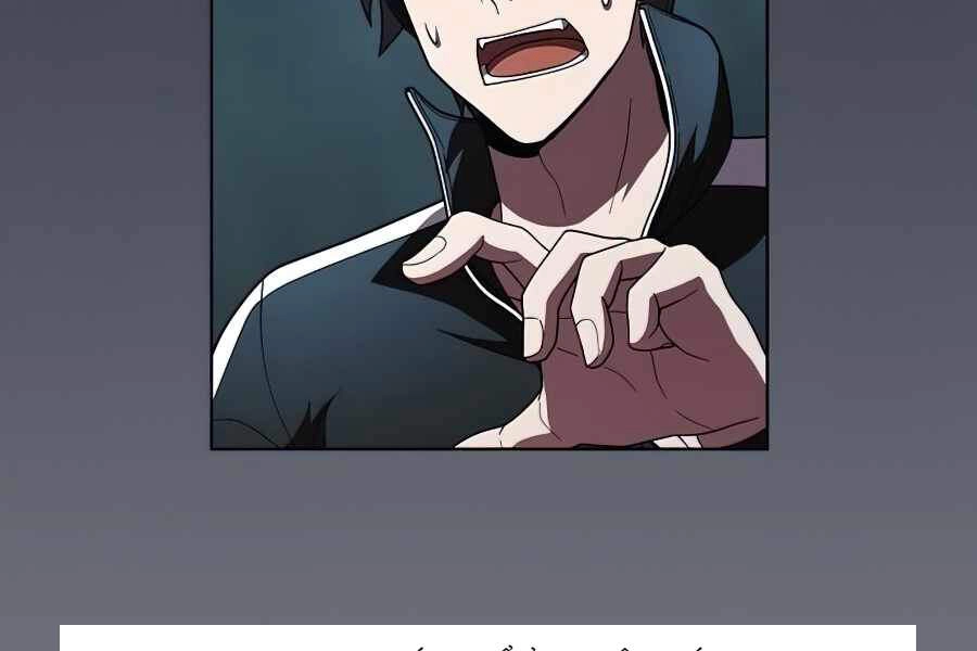 Tôi Là Người Chơi Leo Tháp Một Mình Chapter 77 - 149