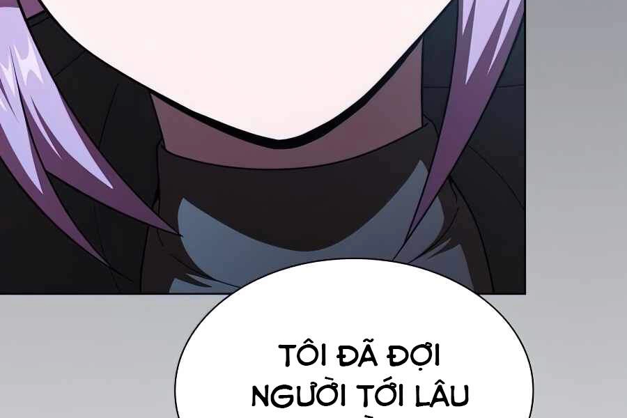 Tôi Là Người Chơi Leo Tháp Một Mình Chapter 77 - 151