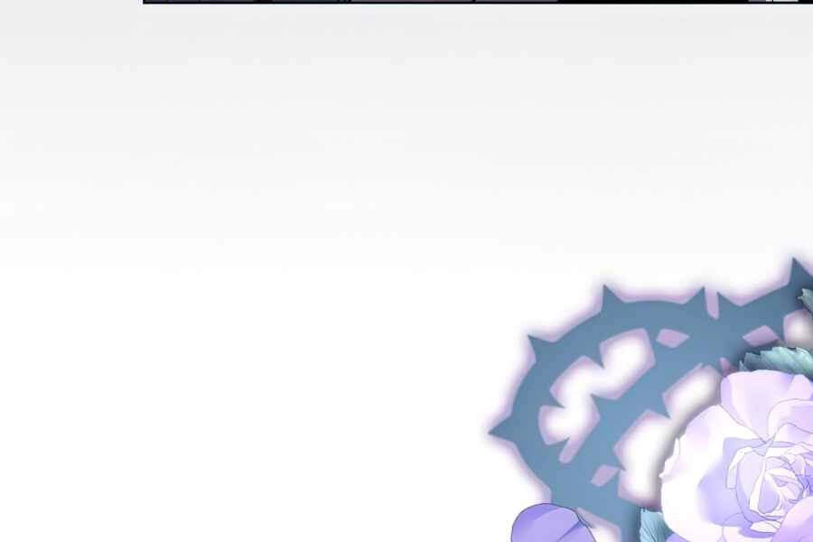 Tôi Là Người Chơi Leo Tháp Một Mình Chapter 77 - 153