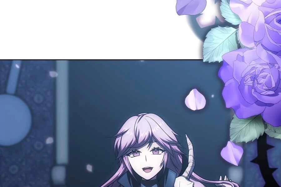 Tôi Là Người Chơi Leo Tháp Một Mình Chapter 77 - 154