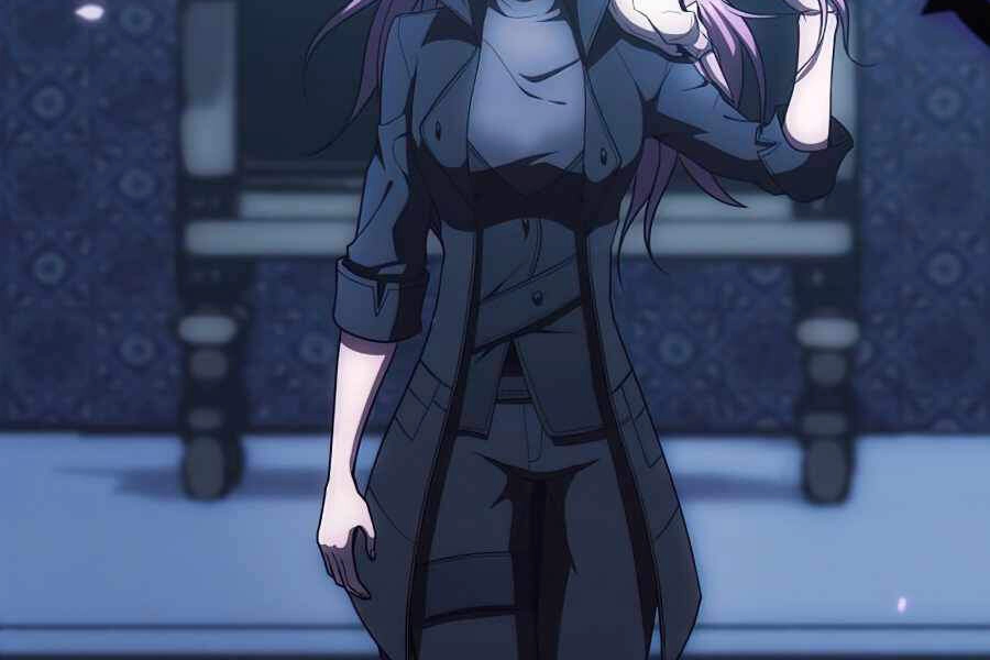 Tôi Là Người Chơi Leo Tháp Một Mình Chapter 77 - 155