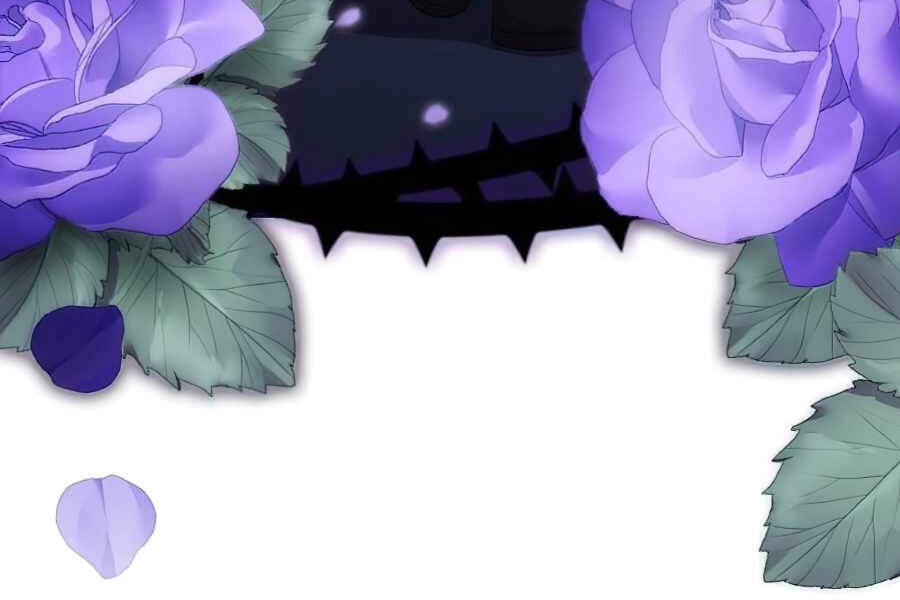 Tôi Là Người Chơi Leo Tháp Một Mình Chapter 77 - 157