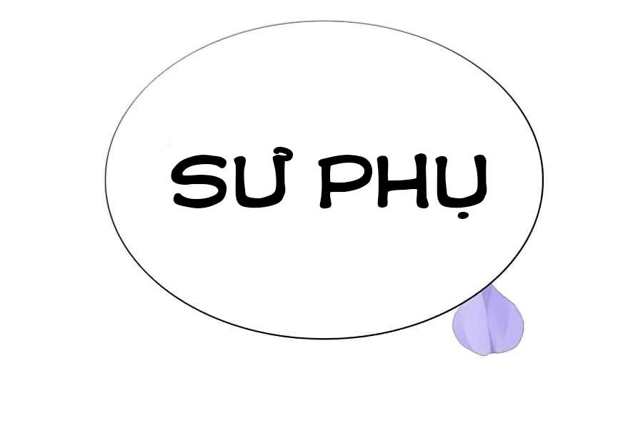 Tôi Là Người Chơi Leo Tháp Một Mình Chapter 77 - 158