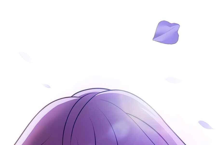 Tôi Là Người Chơi Leo Tháp Một Mình Chapter 77 - 159