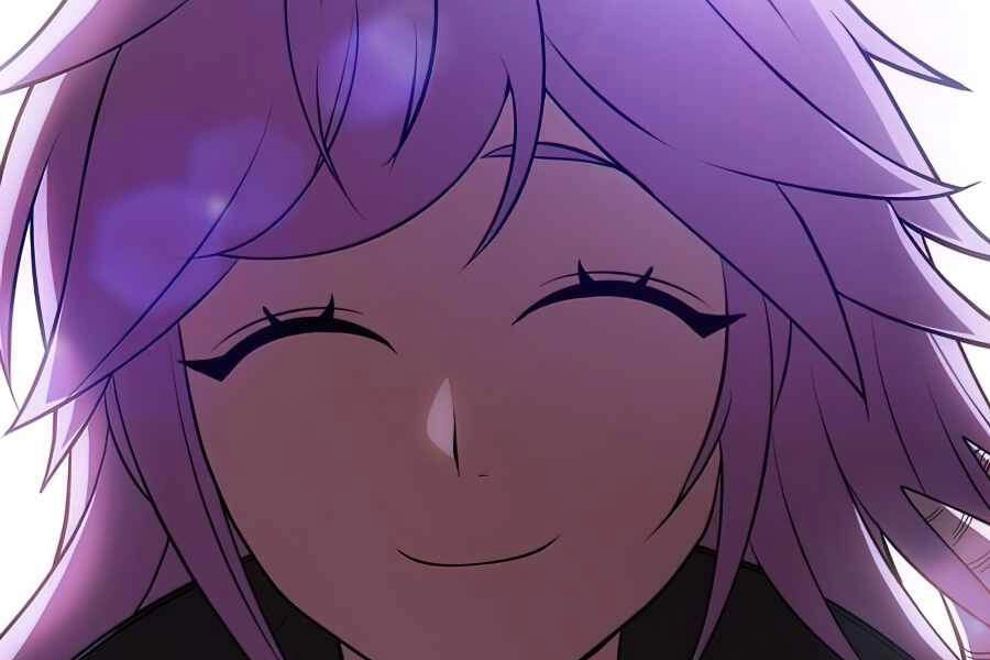 Tôi Là Người Chơi Leo Tháp Một Mình Chapter 77 - 160