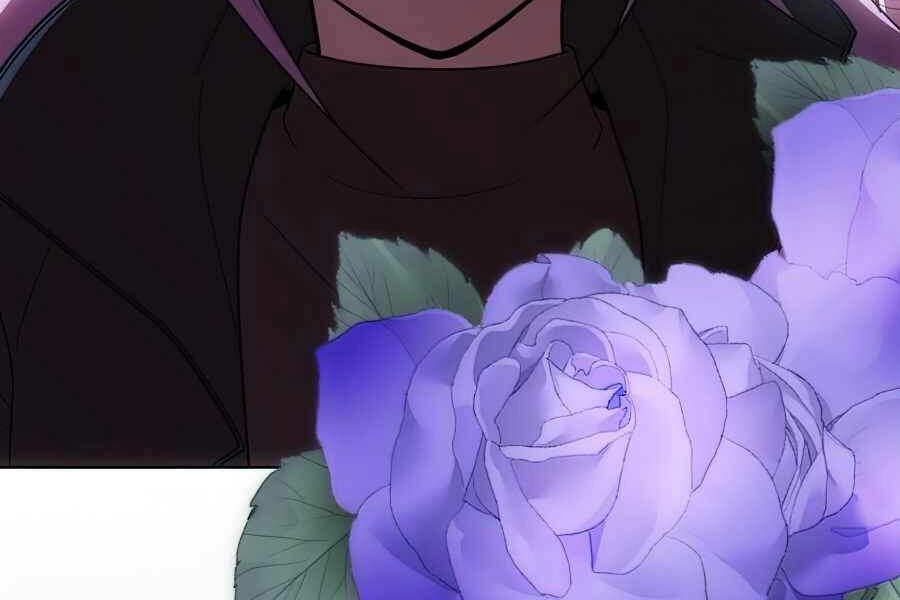 Tôi Là Người Chơi Leo Tháp Một Mình Chapter 77 - 161