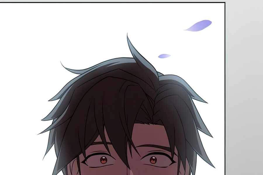 Tôi Là Người Chơi Leo Tháp Một Mình Chapter 77 - 163