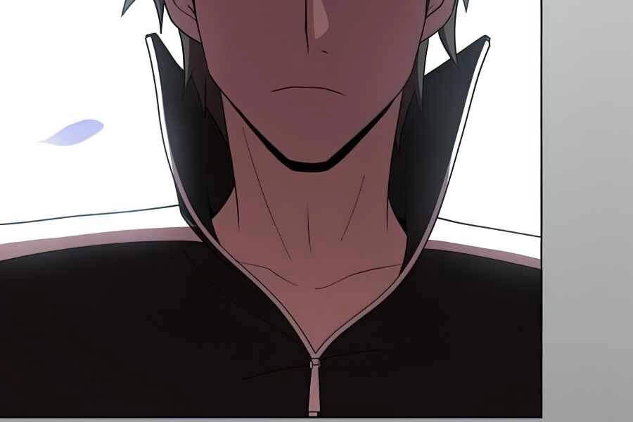 Tôi Là Người Chơi Leo Tháp Một Mình Chapter 77 - 164