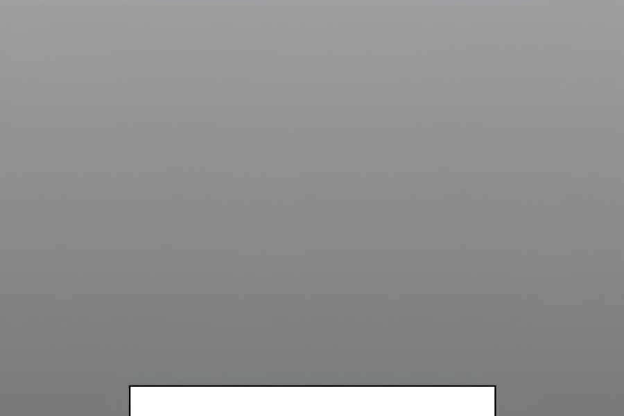 Tôi Là Người Chơi Leo Tháp Một Mình Chapter 77 - 165