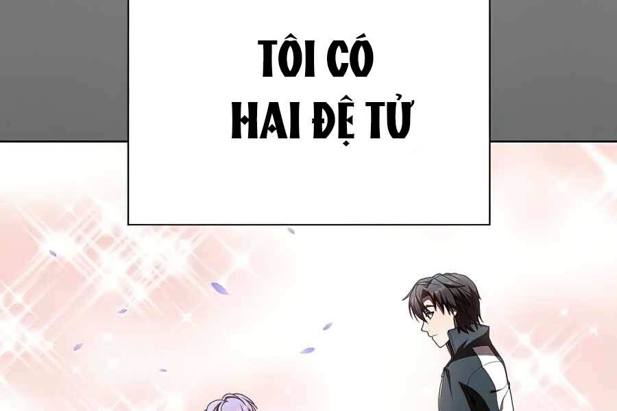Tôi Là Người Chơi Leo Tháp Một Mình Chapter 77 - 166