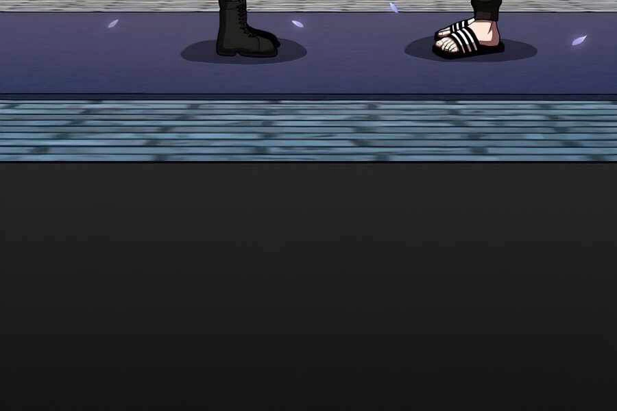 Tôi Là Người Chơi Leo Tháp Một Mình Chapter 77 - 168