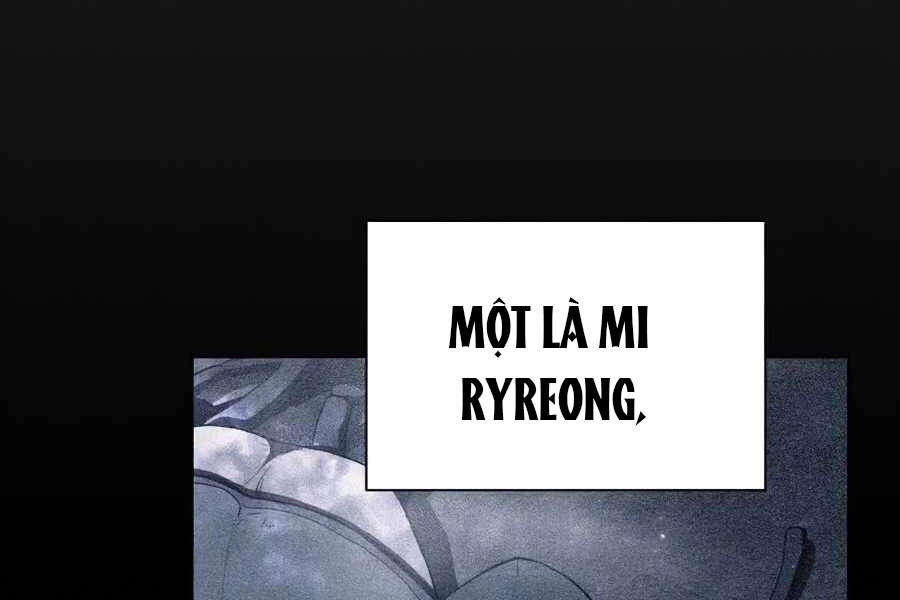 Tôi Là Người Chơi Leo Tháp Một Mình Chapter 77 - 169