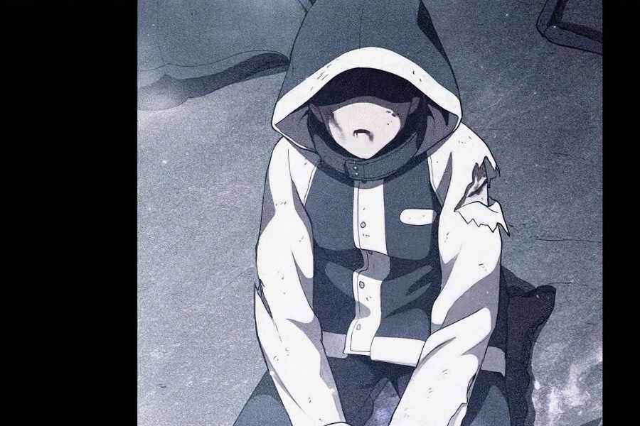 Tôi Là Người Chơi Leo Tháp Một Mình Chapter 77 - 170