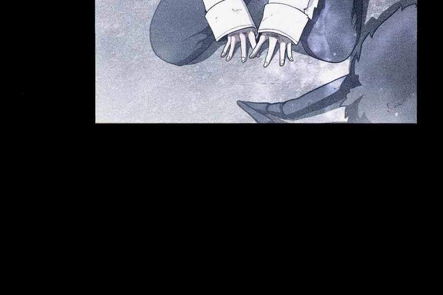 Tôi Là Người Chơi Leo Tháp Một Mình Chapter 77 - 171