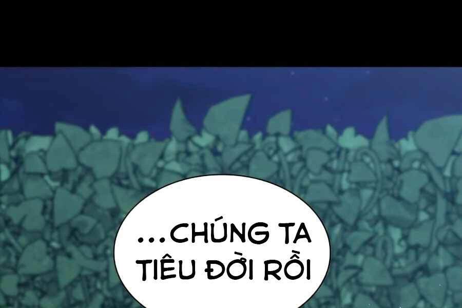 Tôi Là Người Chơi Leo Tháp Một Mình Chapter 77 - 174