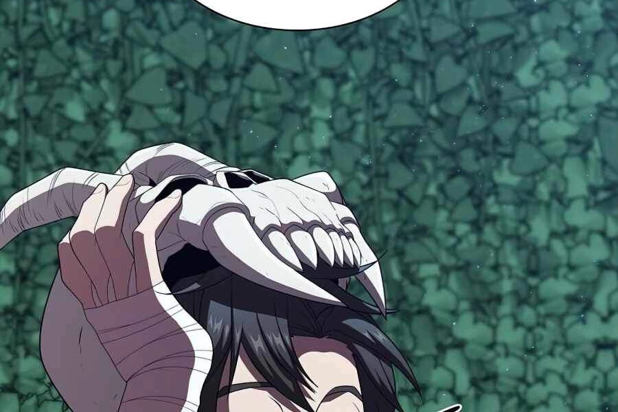 Tôi Là Người Chơi Leo Tháp Một Mình Chapter 77 - 175