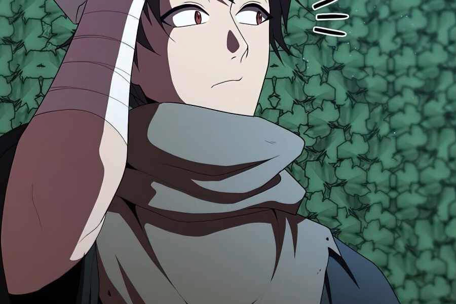 Tôi Là Người Chơi Leo Tháp Một Mình Chapter 77 - 176