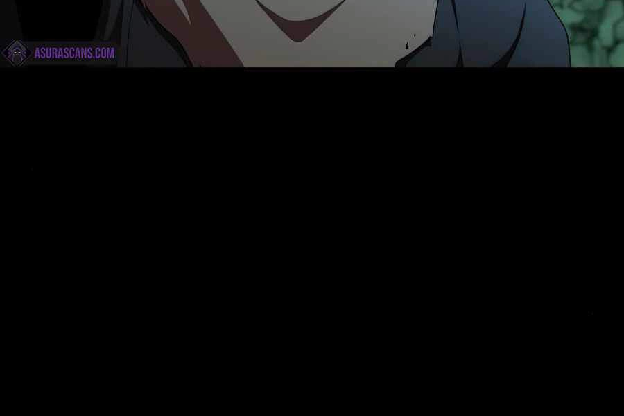 Tôi Là Người Chơi Leo Tháp Một Mình Chapter 77 - 177