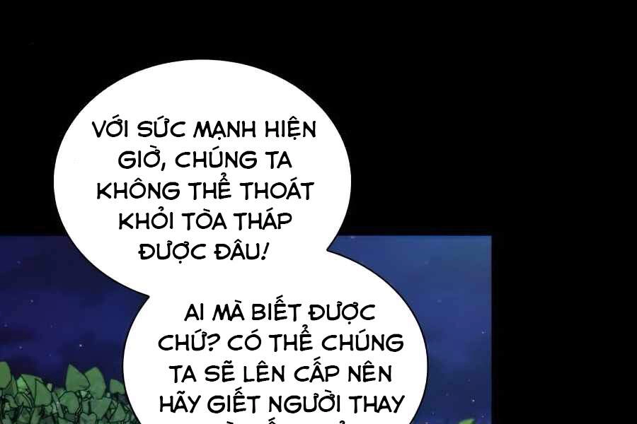 Tôi Là Người Chơi Leo Tháp Một Mình Chapter 77 - 178