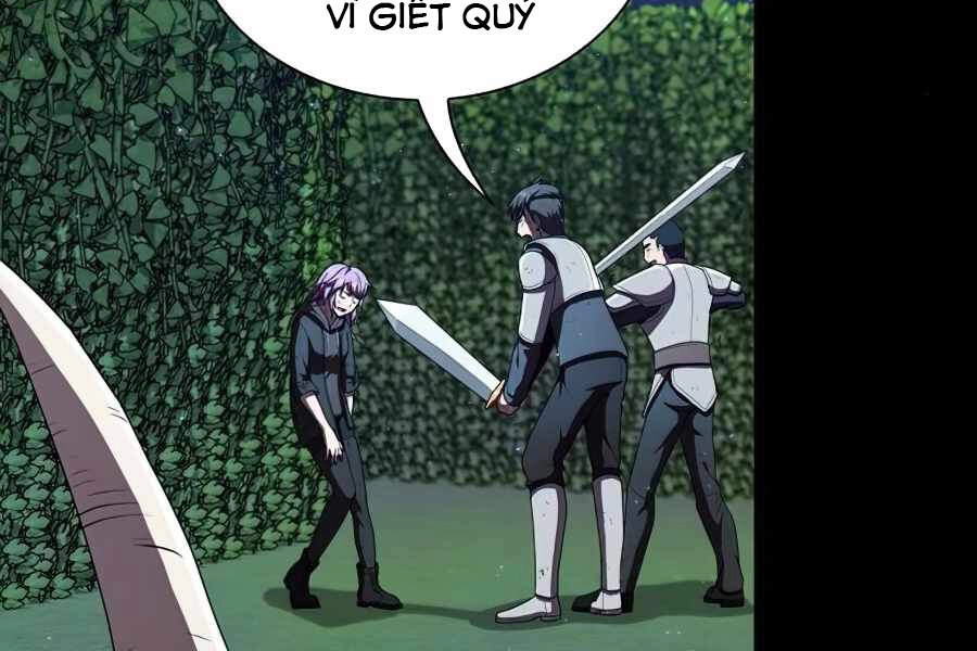 Tôi Là Người Chơi Leo Tháp Một Mình Chapter 77 - 179