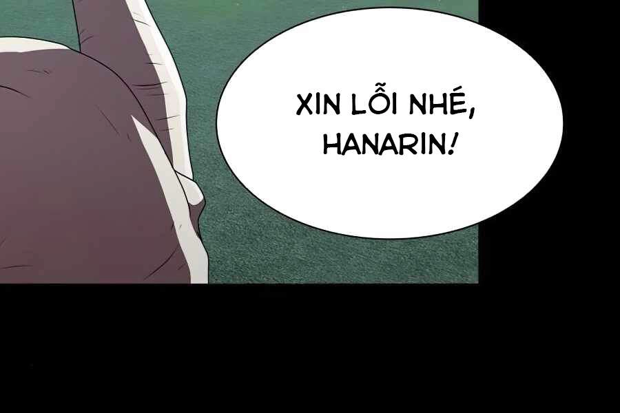 Tôi Là Người Chơi Leo Tháp Một Mình Chapter 77 - 180