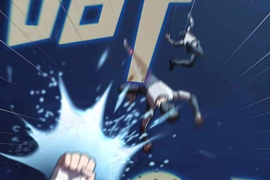 Tôi Là Người Chơi Leo Tháp Một Mình Chapter 77 - 185