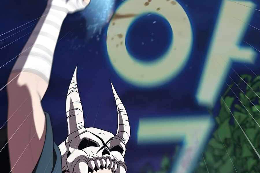 Tôi Là Người Chơi Leo Tháp Một Mình Chapter 77 - 186