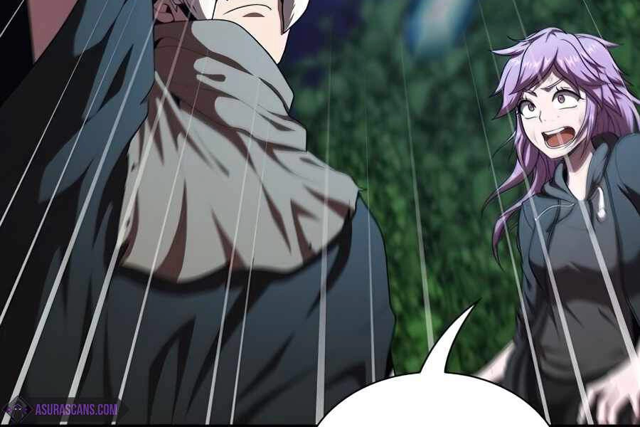 Tôi Là Người Chơi Leo Tháp Một Mình Chapter 77 - 187