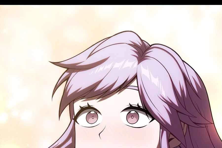 Tôi Là Người Chơi Leo Tháp Một Mình Chapter 77 - 189