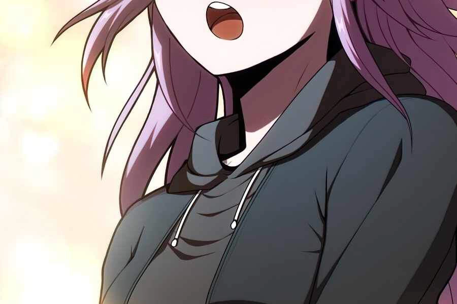 Tôi Là Người Chơi Leo Tháp Một Mình Chapter 77 - 190