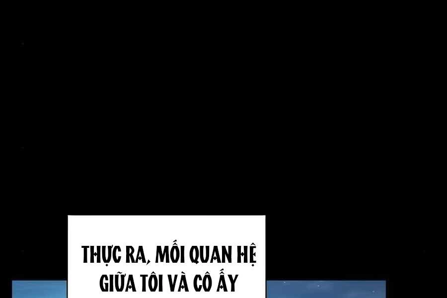 Tôi Là Người Chơi Leo Tháp Một Mình Chapter 77 - 192